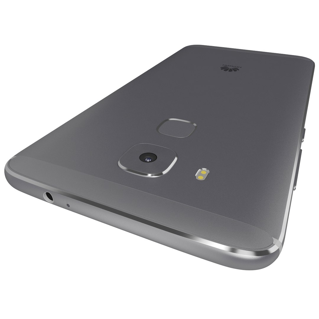 3d obj realistic huawei nova titanium https://p.turbosquid.com/ts-thumb/LJ/Mk6uP4/sivd5J9D/7b/jpg/1474840265/1920x1080/fit_q87/e06058a5e5213b4a66126f4603cff97645890b3e/7b.jpg