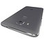 Huawei Nova Plus Titanium Grey