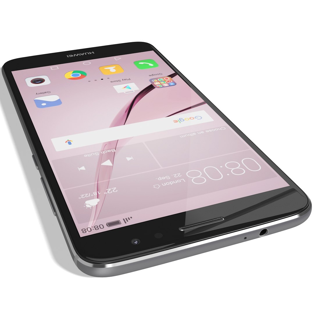 3d obj realistic huawei nova titanium https://p.turbosquid.com/ts-thumb/LJ/Mk6uP4/sl0a3NsK/8b/jpg/1474840265/1920x1080/fit_q87/12cef9f706a8a8a85939fb4fcdaa00d6c34a3d17/8b.jpg