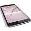Huawei Nova Plus Titanium Grey