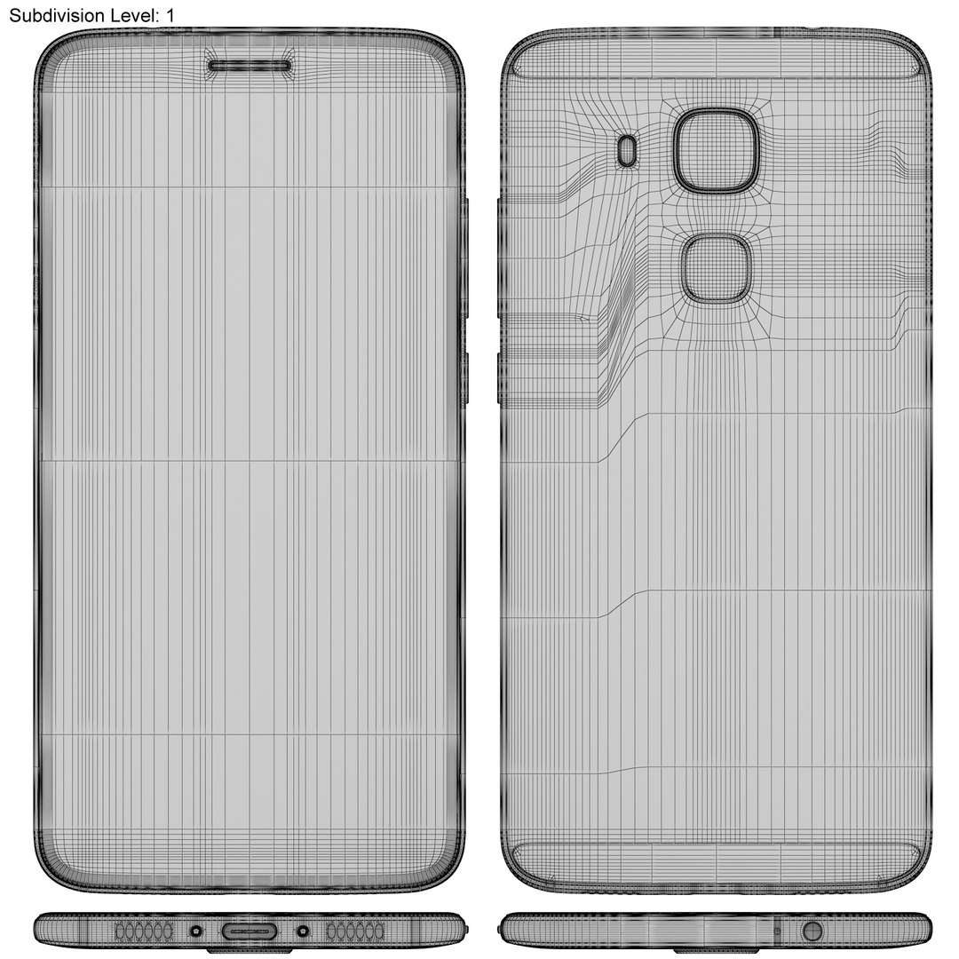 3d obj realistic huawei nova titanium https://p.turbosquid.com/ts-thumb/LJ/Mk6uP4/u2D9EBZi/1_1/jpg/1474839904/1920x1080/fit_q87/f703da621832ff6796c16a710472b9340c053835/1_1.jpg