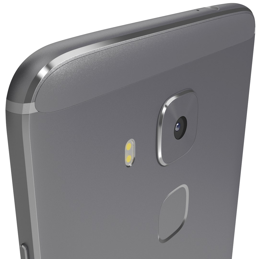 3d obj realistic huawei nova titanium https://p.turbosquid.com/ts-thumb/LJ/Mk6uP4/udCCiHNy/4b/jpg/1474840265/1920x1080/fit_q87/ad3d785e85cbc7a98bbf4e9899685405b886e9c0/4b.jpg