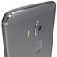 Huawei Nova Plus Titanium Grey