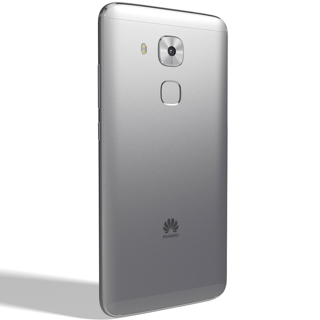 3d obj realistic huawei nova titanium https://p.turbosquid.com/ts-thumb/LJ/Mk6uP4/utcxXgrx/2b/jpg/1474840265/1920x1080/fit_q87/23a4ff458d9c3ef1f2f8c9aafabb93f57e12761b/2b.jpg