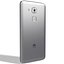 Huawei Nova Plus Titanium Grey