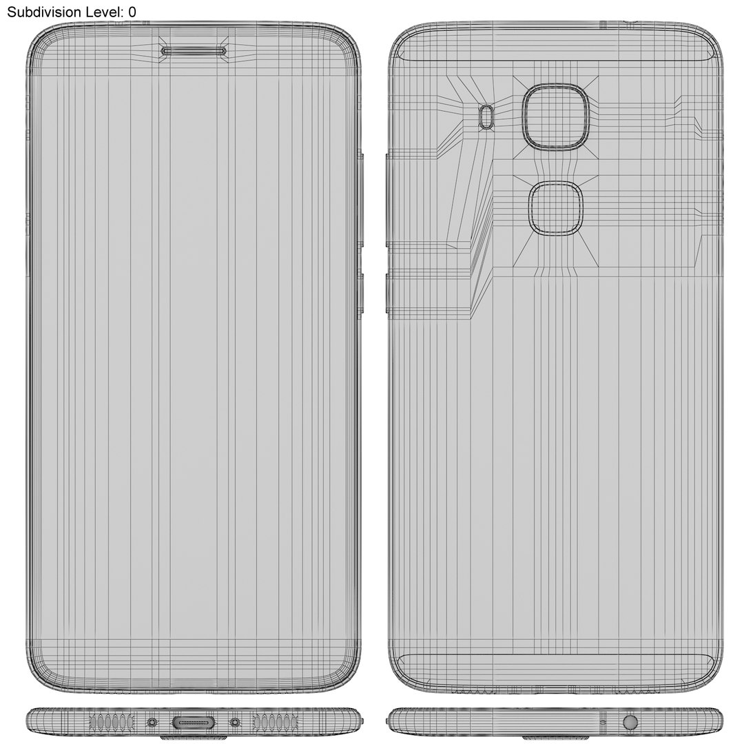 3d obj realistic huawei nova titanium https://p.turbosquid.com/ts-thumb/LJ/Mk6uP4/voWRYiMm/1_0/jpg/1474839904/1920x1080/fit_q87/c93e3692661d8af33896d717f7d08b2de722ab70/1_0.jpg
