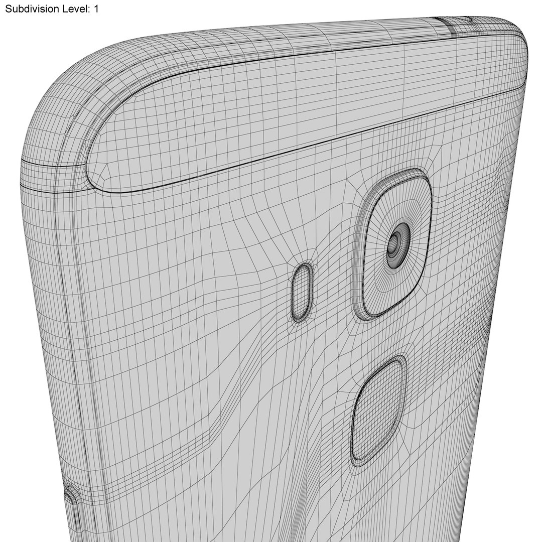 3d obj realistic huawei nova titanium https://p.turbosquid.com/ts-thumb/LJ/Mk6uP4/yw1Mnq7S/3_1/jpg/1474839904/1920x1080/fit_q87/e6437e88fb843da02faa3078a0d7154ca86b8a4d/3_1.jpg