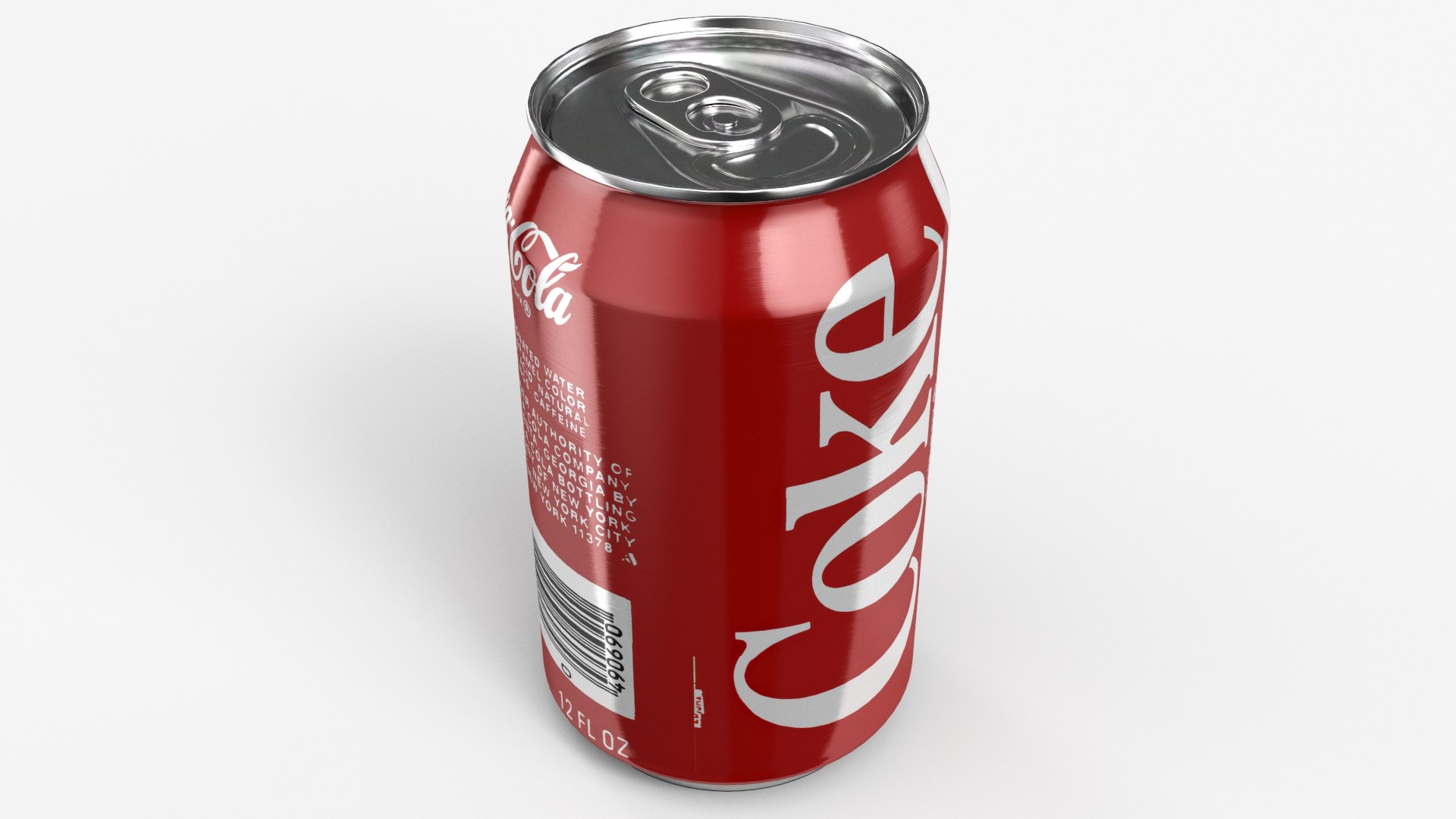 可乐 ZERO可樂330ml x 24罐- Vmart 水平宜