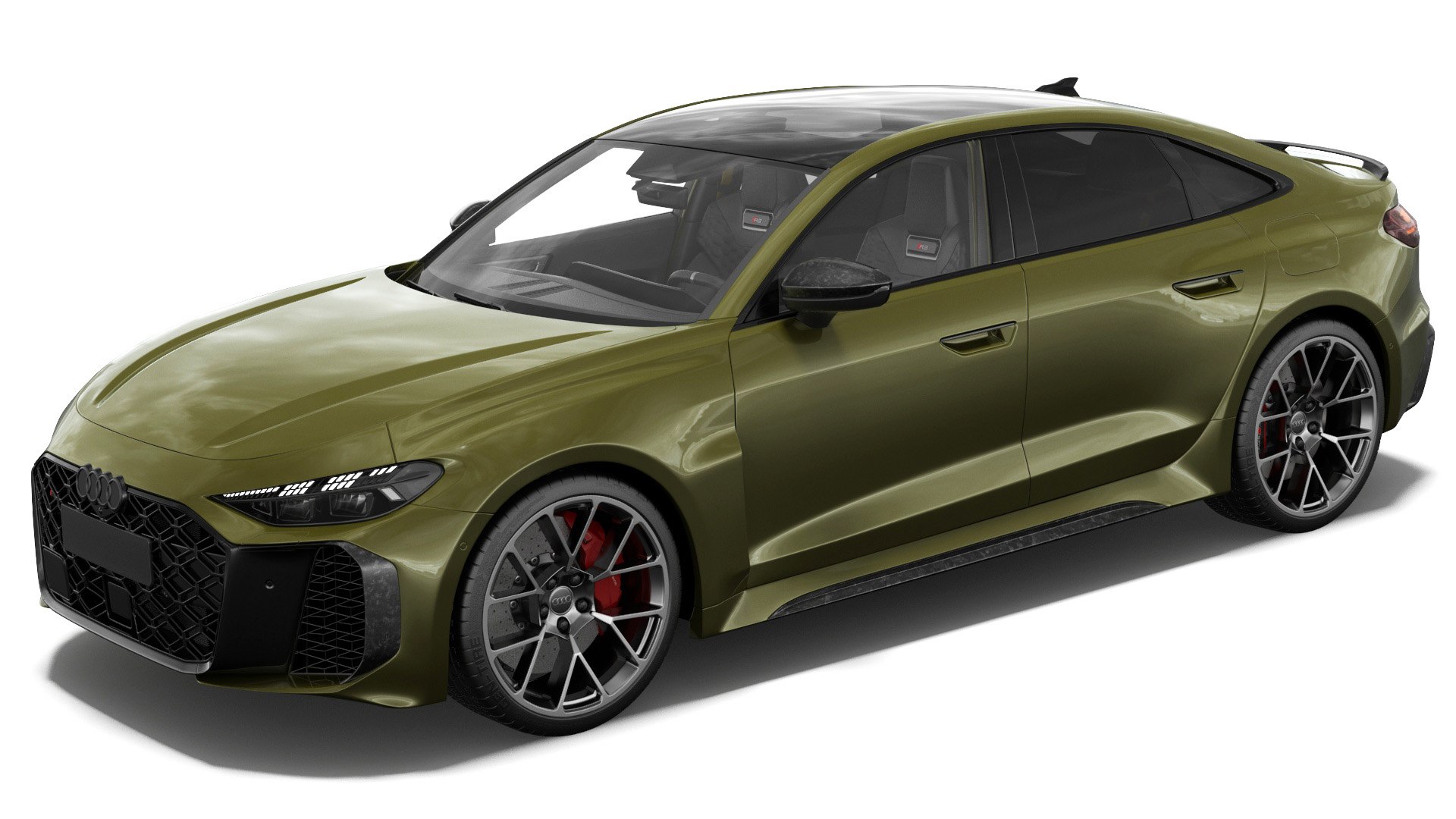 3D Audi RS5 Sedan 2027 with interior https://p.turbosquid.com/ts-thumb/LJ/NYck18/tk/01/jpg/1772488096/1920x1080/fit_q87/410864f2496c0655dd43fd0e84a818de32c49dcf/01.jpg