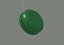 Yo-Yo