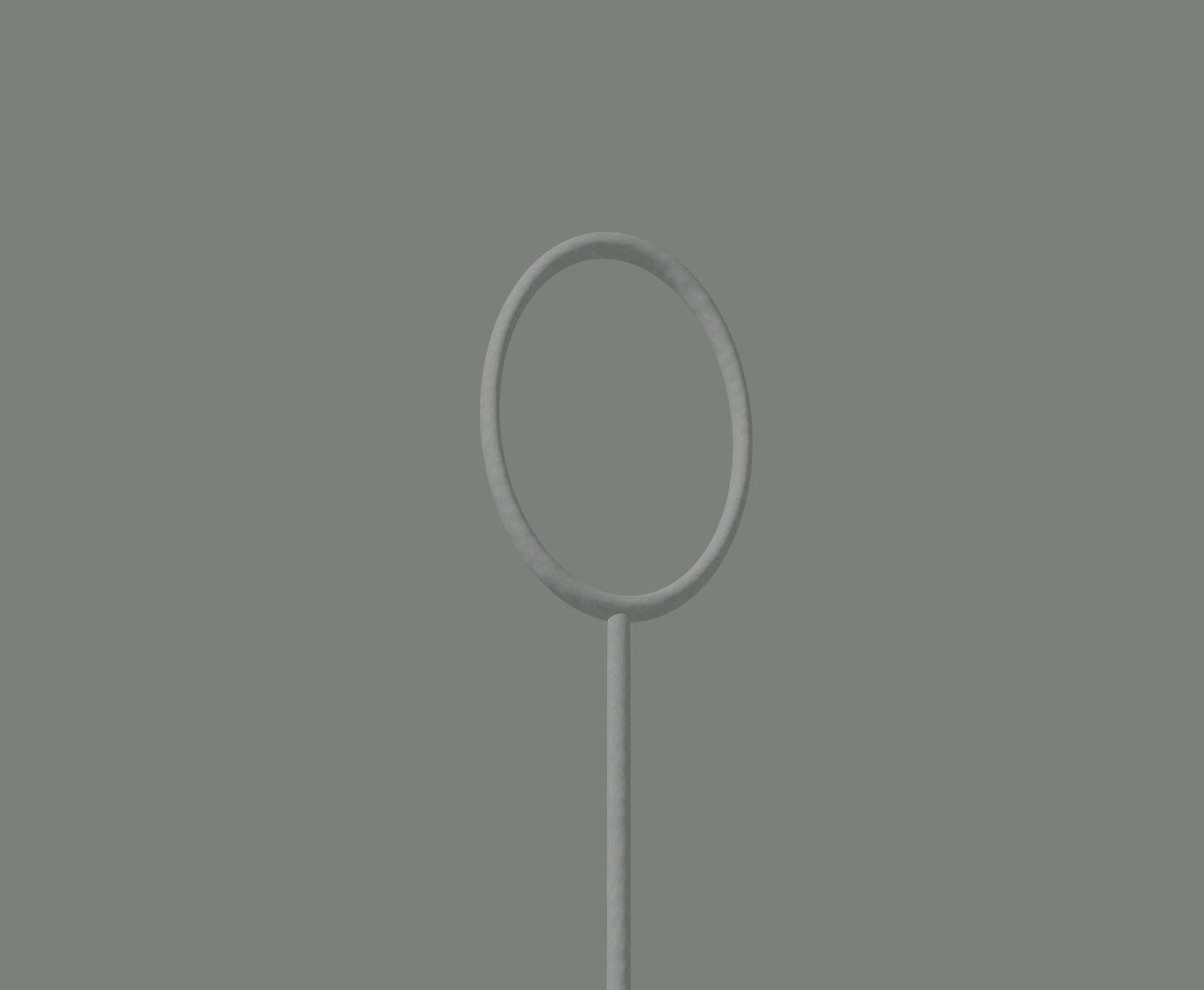3D Yo-Yo model https://p.turbosquid.com/ts-thumb/LJ/NwYWsQ/J0/screenshot20240304at17.14.09/png/1709568974/1920x1080/fit_q87/b05b5c56f0b2030f0a240fbdef2edf10ed7b7484/screenshot20240304at17.14.09.jpg