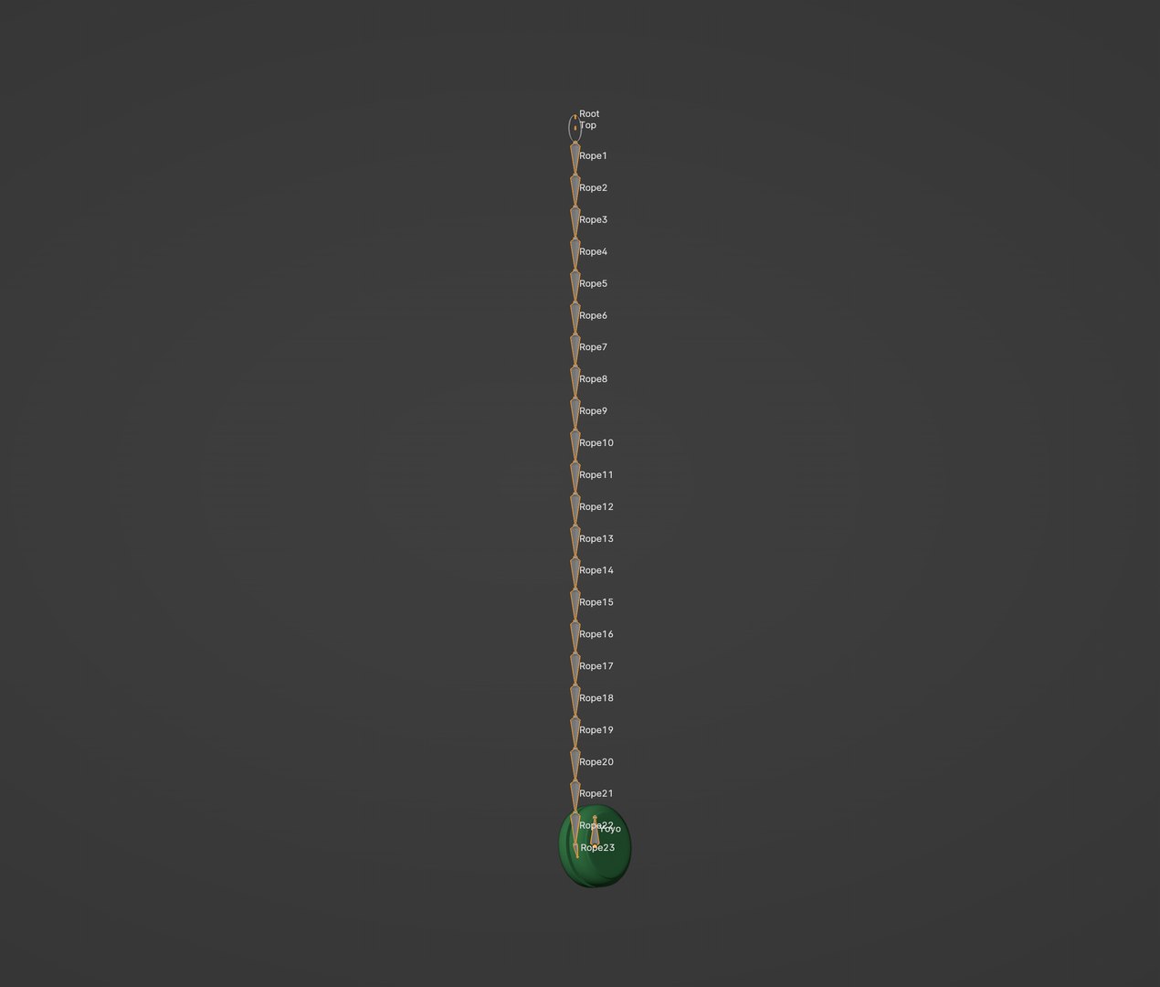 3D Yo-Yo model https://p.turbosquid.com/ts-thumb/LJ/NwYWsQ/b2/screenshot20240304at17.14.31/png/1709568977/1920x1080/fit_q87/4b38333852505a52e10cf08e3256f0442805c9cf/screenshot20240304at17.14.31.jpg