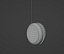 Yo-Yo