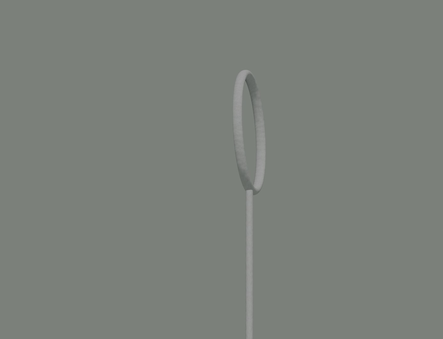 3D Yo-Yo model https://p.turbosquid.com/ts-thumb/LJ/NwYWsQ/op/screenshot20240304at17.14.12/png/1709568978/1920x1080/fit_q87/9d24e398f62744abcb78f58a4dbd0bddee34d87e/screenshot20240304at17.14.12.jpg