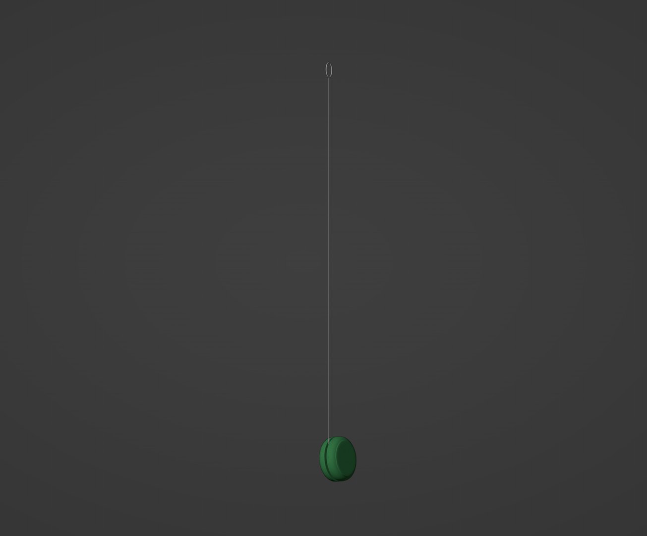 3D Yo-Yo model https://p.turbosquid.com/ts-thumb/LJ/NwYWsQ/q2/screenshot20240304at17.14.22/png/1709568976/1920x1080/fit_q87/ea22b353b0372b307aab1f1b98bb74e456f2247c/screenshot20240304at17.14.22.jpg