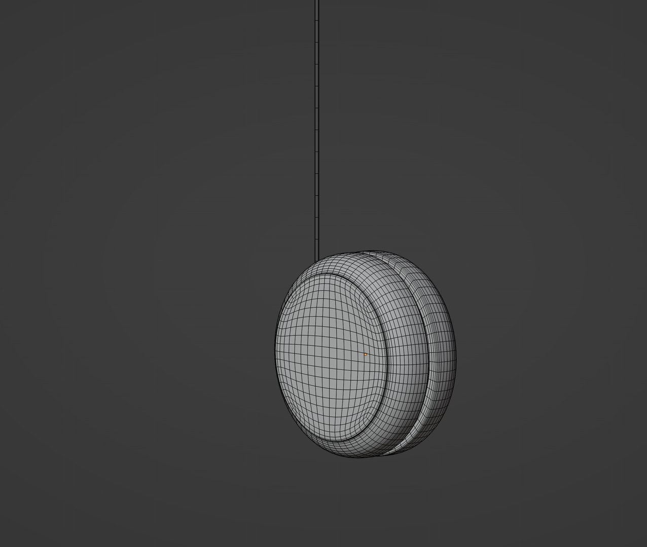 3D Yo-Yo model https://p.turbosquid.com/ts-thumb/LJ/NwYWsQ/tW/screenshot20240304at17.14.51/png/1709568980/1920x1080/fit_q87/9283df0db8f9d926ed041d0895e16ed77efc19aa/screenshot20240304at17.14.51.jpg