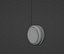 Yo-Yo