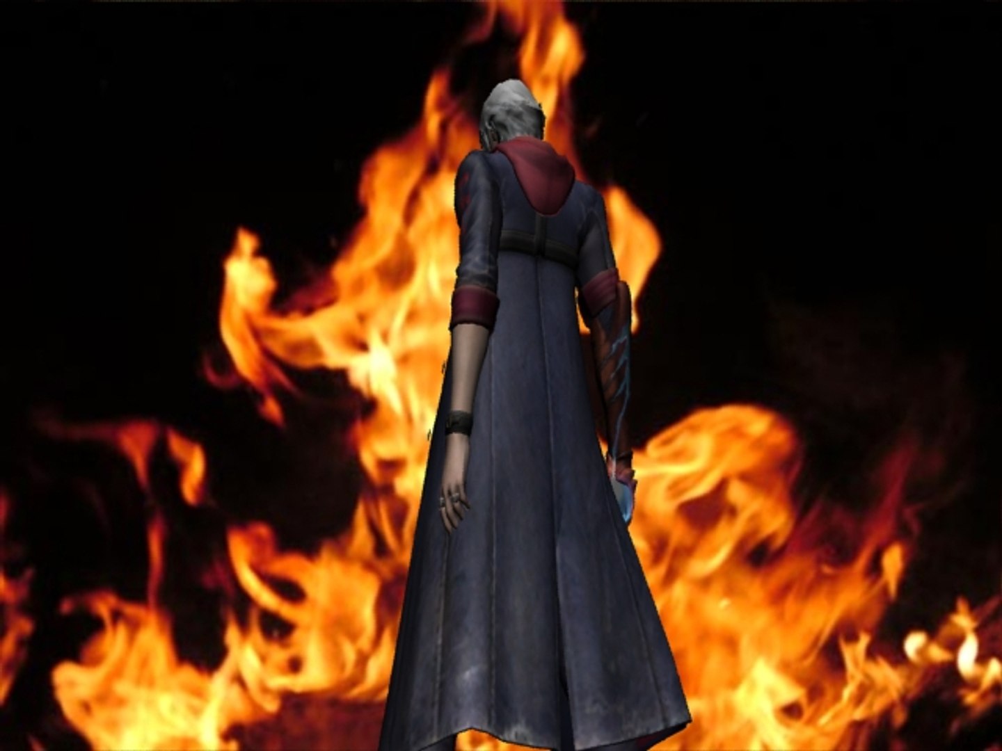 3ds max nero devil https://p.turbosquid.com/ts-thumb/LJ/RE6jS3/8mRMjIm8/nero3/jpg/1287773050/1920x1080/fit_q87/792eae20ee7690189957292a5cd869a19a5d37a6/nero3.jpg