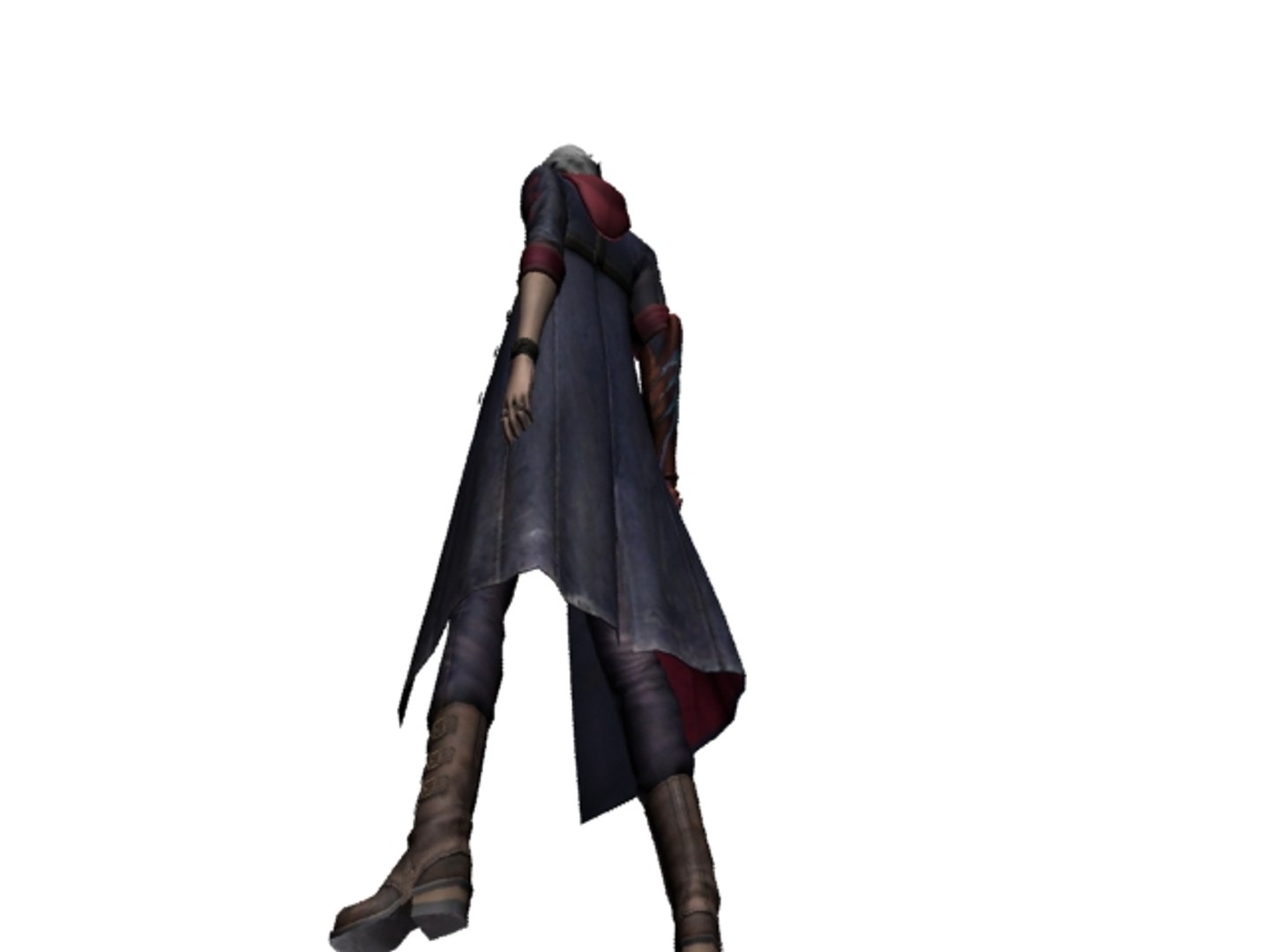 3ds max nero devil https://p.turbosquid.com/ts-thumb/LJ/RE6jS3/9L4yZ8jx/nero10/jpg/1287773050/1920x1080/fit_q87/66f5d51145fb686243ff1da3ee2a3e4792fd1ac4/nero10.jpg