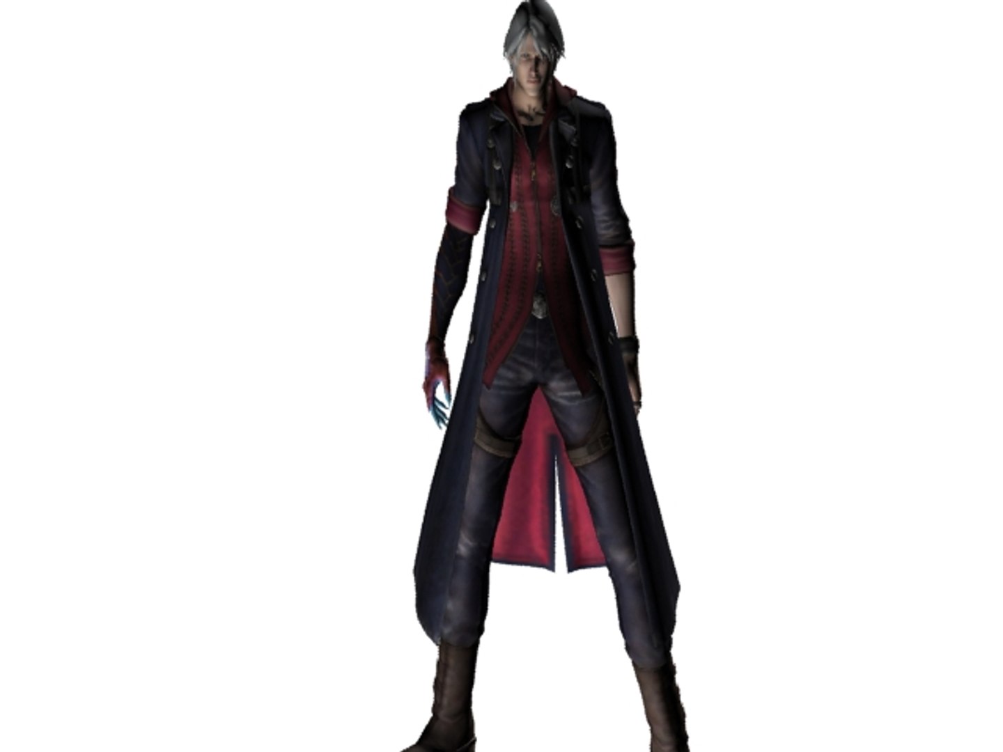 3ds max nero devil https://p.turbosquid.com/ts-thumb/LJ/RE6jS3/FpAJdiCk/nero9/jpg/1287773050/1920x1080/fit_q87/8d49f8cbdacd0c30a6d5fbbddab331b0f7a109e5/nero9.jpg