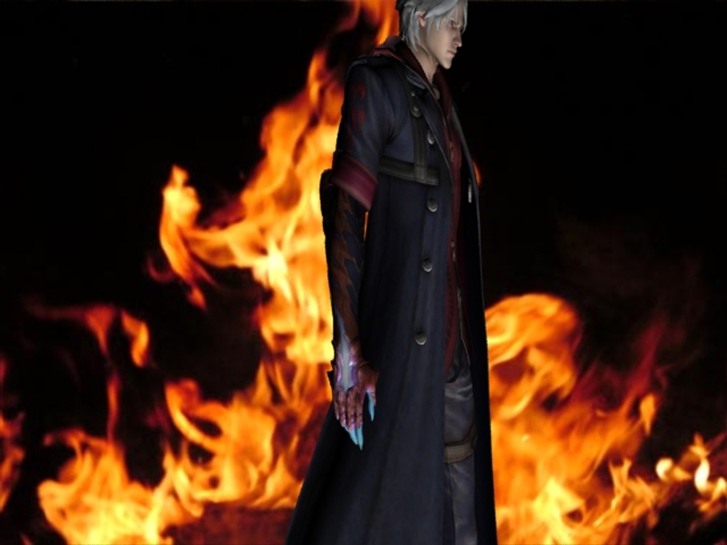 3ds max nero devil https://p.turbosquid.com/ts-thumb/LJ/RE6jS3/PAVhx4kw/nero5/jpg/1287773050/1920x1080/fit_q87/ab247d3a935af11d04eb1fa431ee8303f5a5f155/nero5.jpg