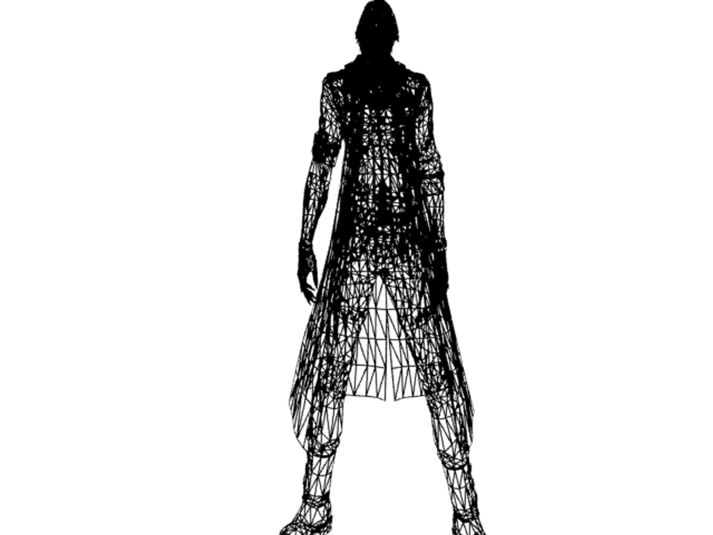 3ds max nero devil https://p.turbosquid.com/ts-thumb/LJ/RE6jS3/Zf1P51Ko/nerowireframe1/jpg/1287773050/1920x1080/fit_q87/fc9864be18f4db06f76dd2833b8152975e039795/nerowireframe1.jpg