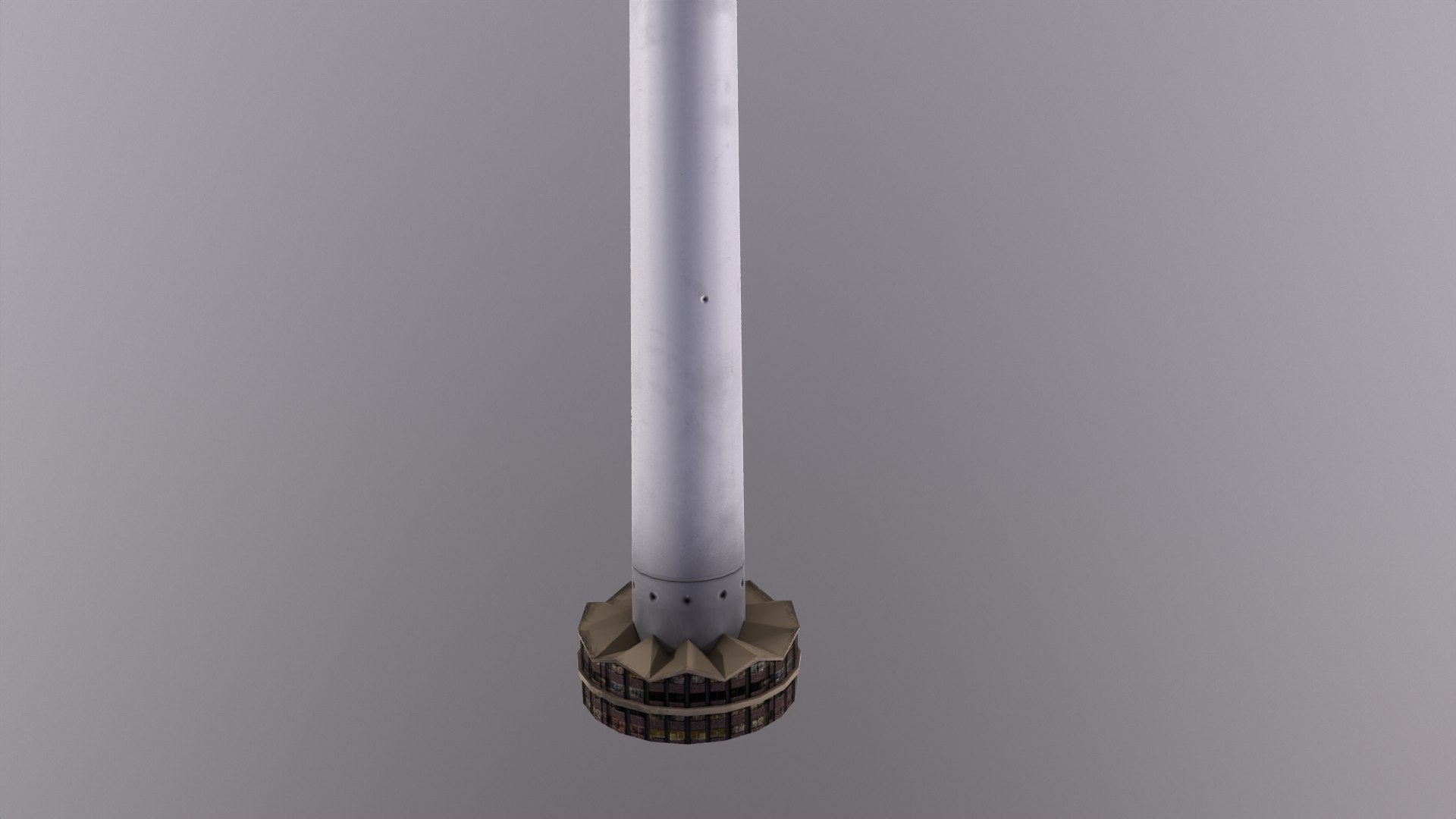 3D Malaysia Kuala Lumpur Tower https://p.turbosquid.com/ts-thumb/LJ/S0kyq8/Yc/tbrender_viewport_004/png/1644841863/1920x1080/fit_q87/5b0152c6087a05026eadcb8760ea39e13e660a7a/tbrender_viewport_004.jpg