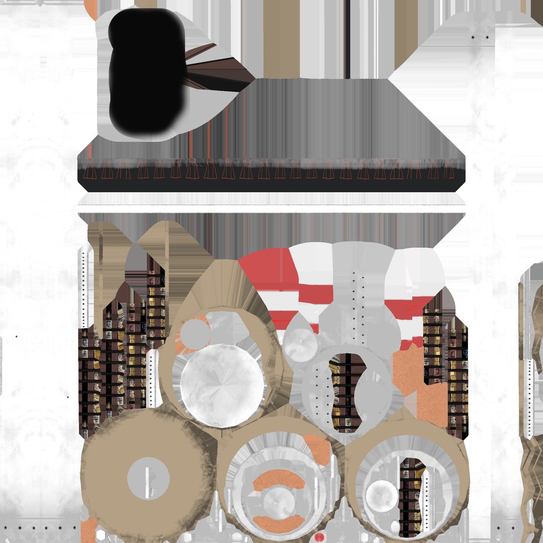3D Malaysia Kuala Lumpur Tower https://p.turbosquid.com/ts-thumb/LJ/S0kyq8/br/kltowerdiffuse01/png/1644841553/1920x1080/fit_q87/c580dc1158338c82665b2468e38e1b7fcb70c343/kltowerdiffuse01.jpg