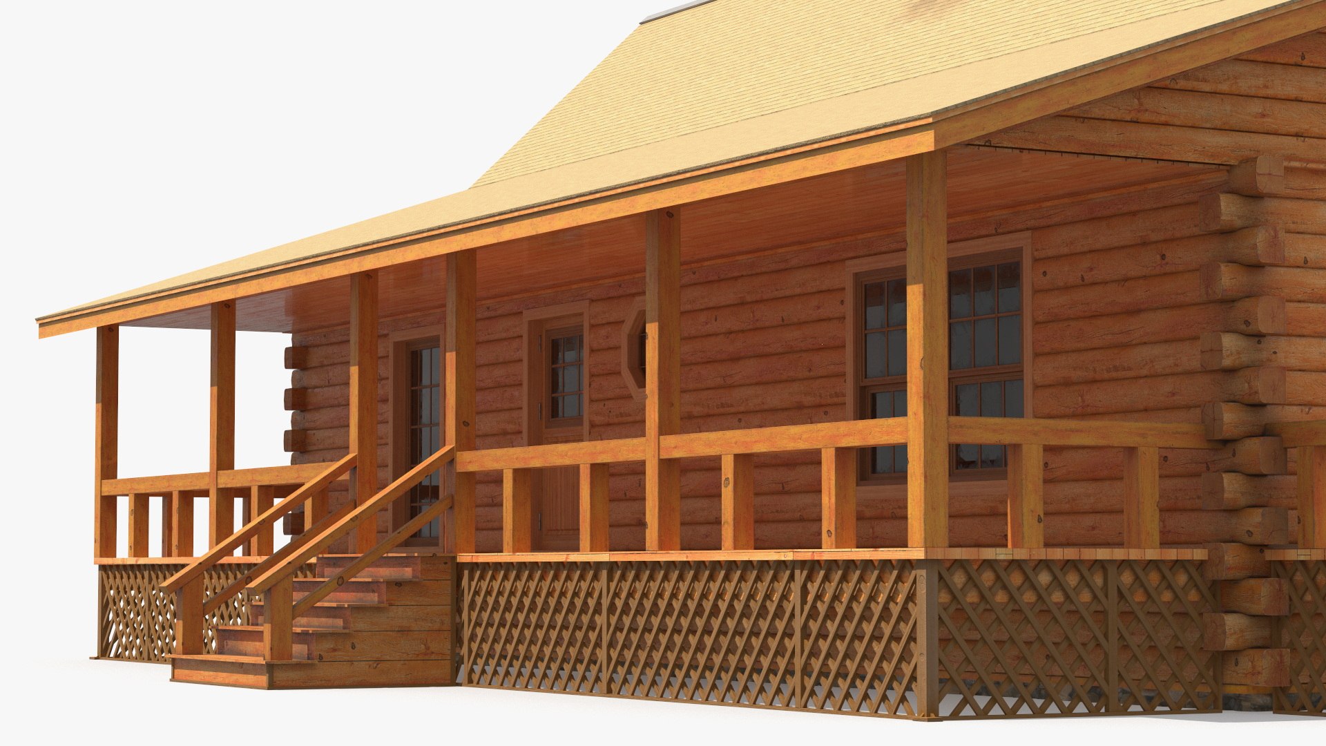 Wooden Log Home model https://p.turbosquid.com/ts-thumb/LJ/U81MAv/OS/wooden_log_home_017/jpg/1780970984/1920x1080/fit_q87/00177d8613356b18c717e957ec8b12066cd3a2c0/wooden_log_home_017.jpg