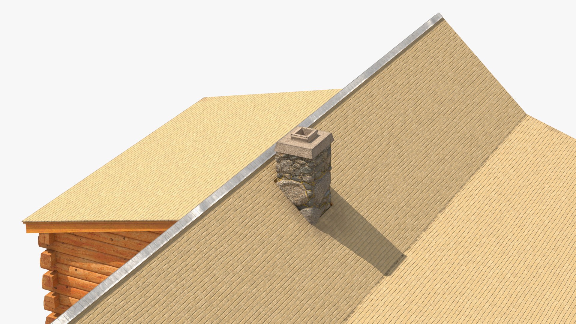 Wooden Log Home model https://p.turbosquid.com/ts-thumb/LJ/U81MAv/P0/wooden_log_home_021/jpg/1780970995/1920x1080/fit_q87/24aed54aeb587e0823be4d488894f0202cbaa85e/wooden_log_home_021.jpg