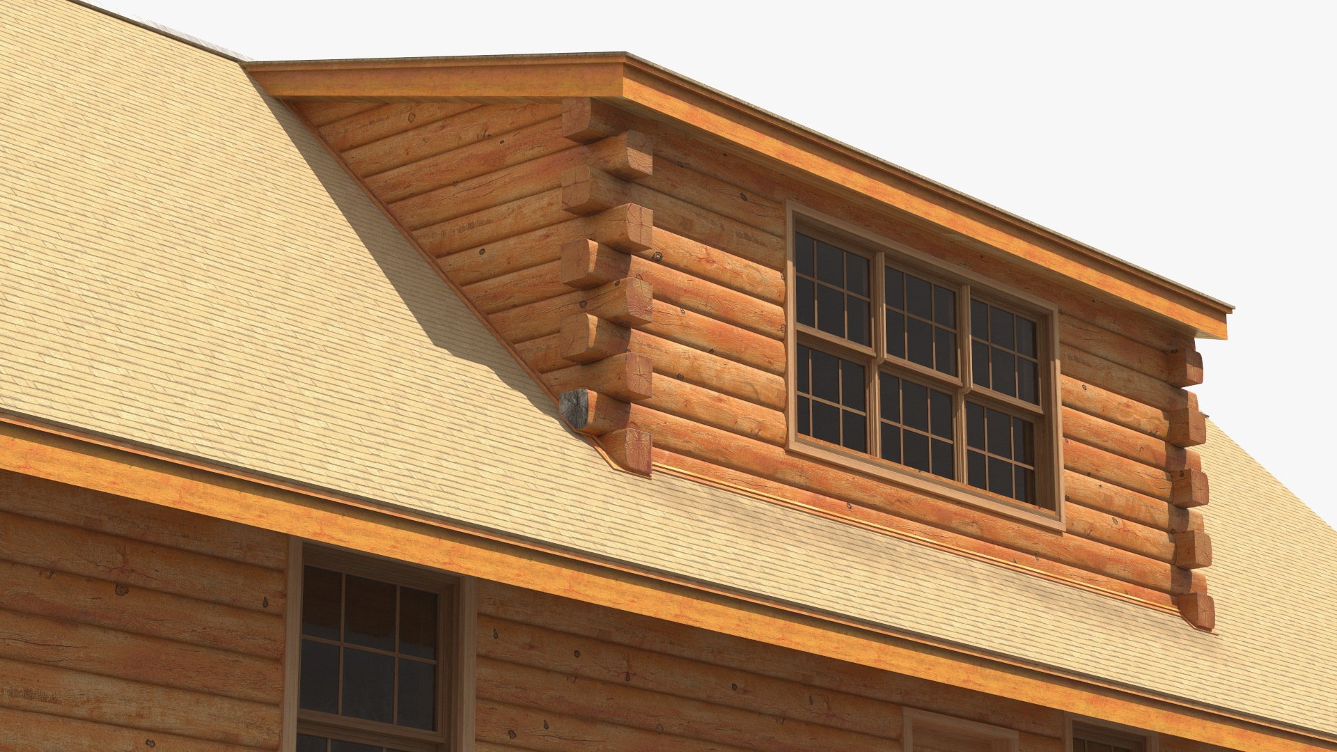 Wooden Log Home model https://p.turbosquid.com/ts-thumb/LJ/U81MAv/oD/wooden_log_home_020/jpg/1780970992/1920x1080/fit_q87/c36f9404e2f895170c84eb6813b33e750997dda9/wooden_log_home_020.jpg
