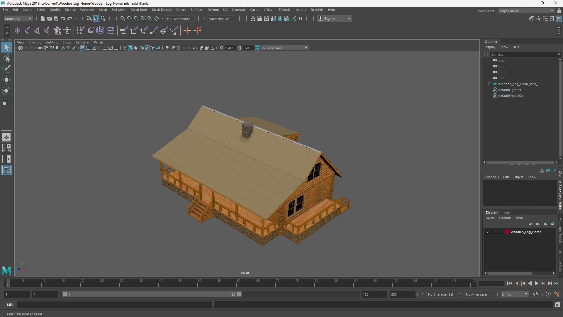 Wooden Log Home model https://p.turbosquid.com/ts-thumb/LJ/U81MAv/sF/wooden_log_home_1002/jpg/1780971027/1920x1080/fit_q87/328e80748c61f3cca8b25517013768fe081f846a/wooden_log_home_1002.jpg