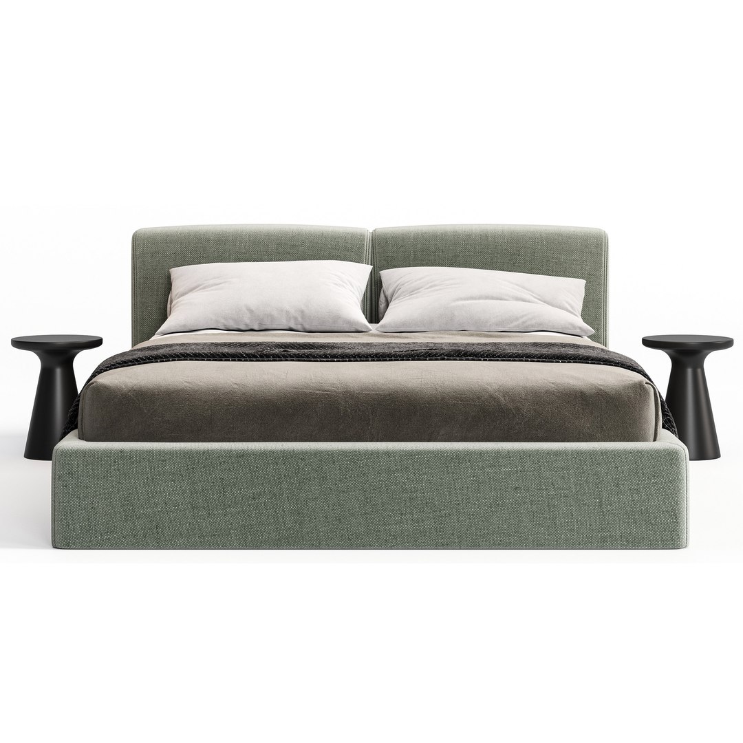 Frigerio Cooper Bed 3D https://p.turbosquid.com/ts-thumb/LJ/UAuOV6/A6/09/jpg/1733478484/1920x1080/fit_q87/c55fa36269e45b9b78648fccadb742c3d5d884a8/09.jpg