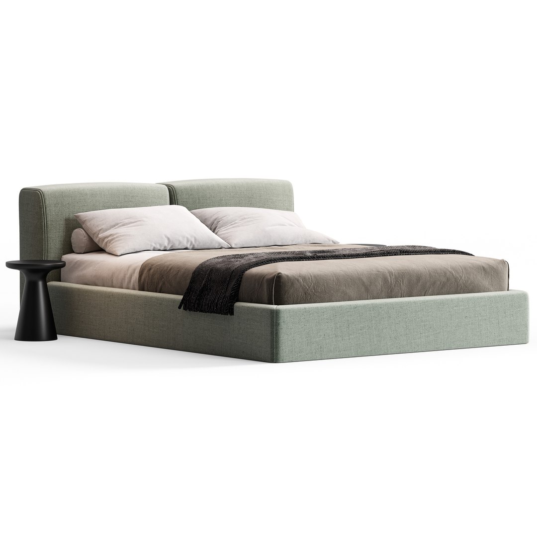 Frigerio Cooper Bed 3D https://p.turbosquid.com/ts-thumb/LJ/UAuOV6/BM/04/jpg/1733478479/1920x1080/fit_q87/177f31719cfdb6febaeead1389303395a587c85e/04.jpg
