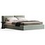 Frigerio Cooper Bed