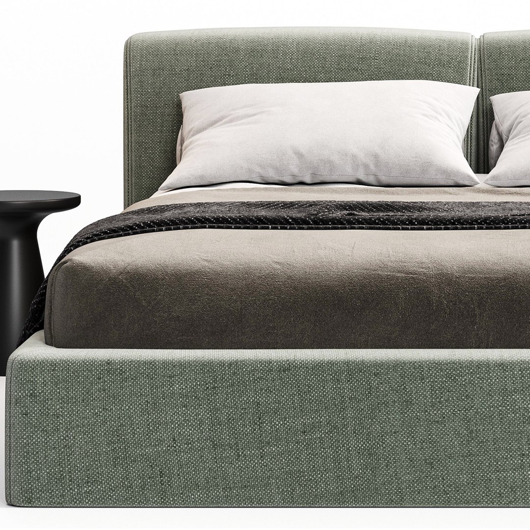 Frigerio Cooper Bed 3D https://p.turbosquid.com/ts-thumb/LJ/UAuOV6/EU/07/jpg/1733478485/1920x1080/fit_q87/732ebb10ae8683f937ff679bd03977041a4ab0c6/07.jpg