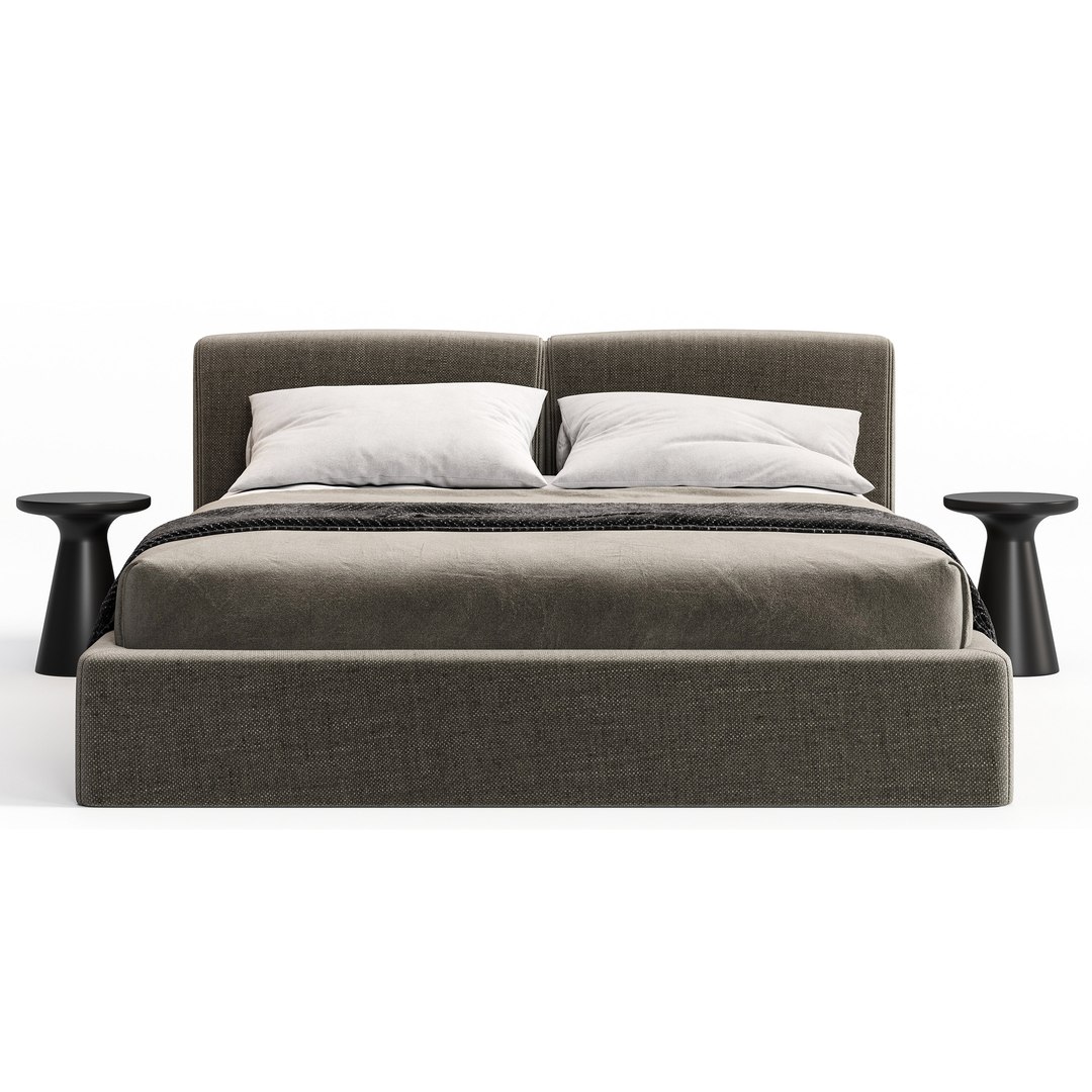 Frigerio Cooper Bed 3D https://p.turbosquid.com/ts-thumb/LJ/UAuOV6/Mn/08/jpg/1733478483/1920x1080/fit_q87/4477956dc9706a534fa72cd11758576c51aa014b/08.jpg