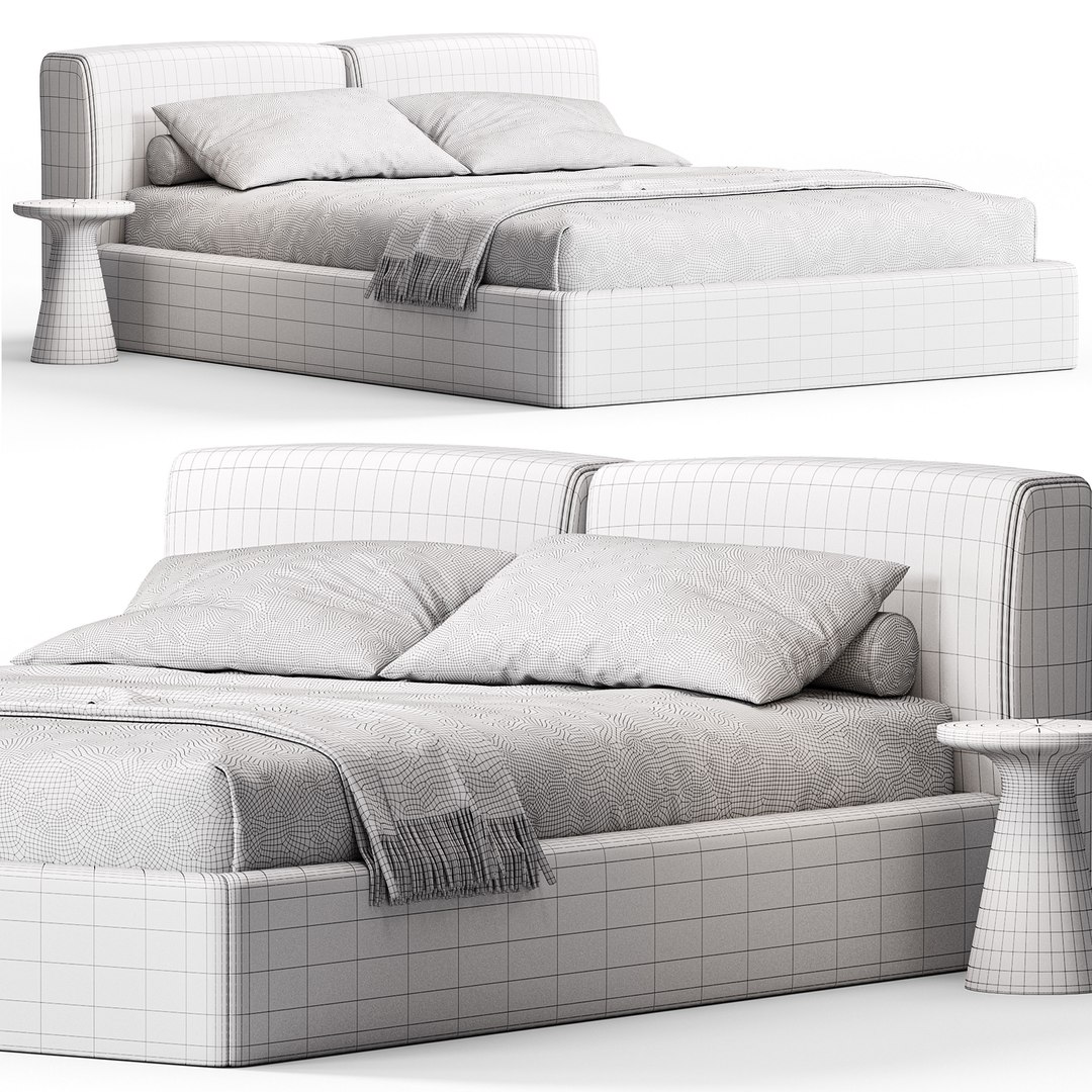 Frigerio Cooper Bed 3D https://p.turbosquid.com/ts-thumb/LJ/UAuOV6/cz/03/jpg/1733478484/1920x1080/fit_q87/fc5aa750a913e5d17799b3a3f0b3b0d367597d58/03.jpg