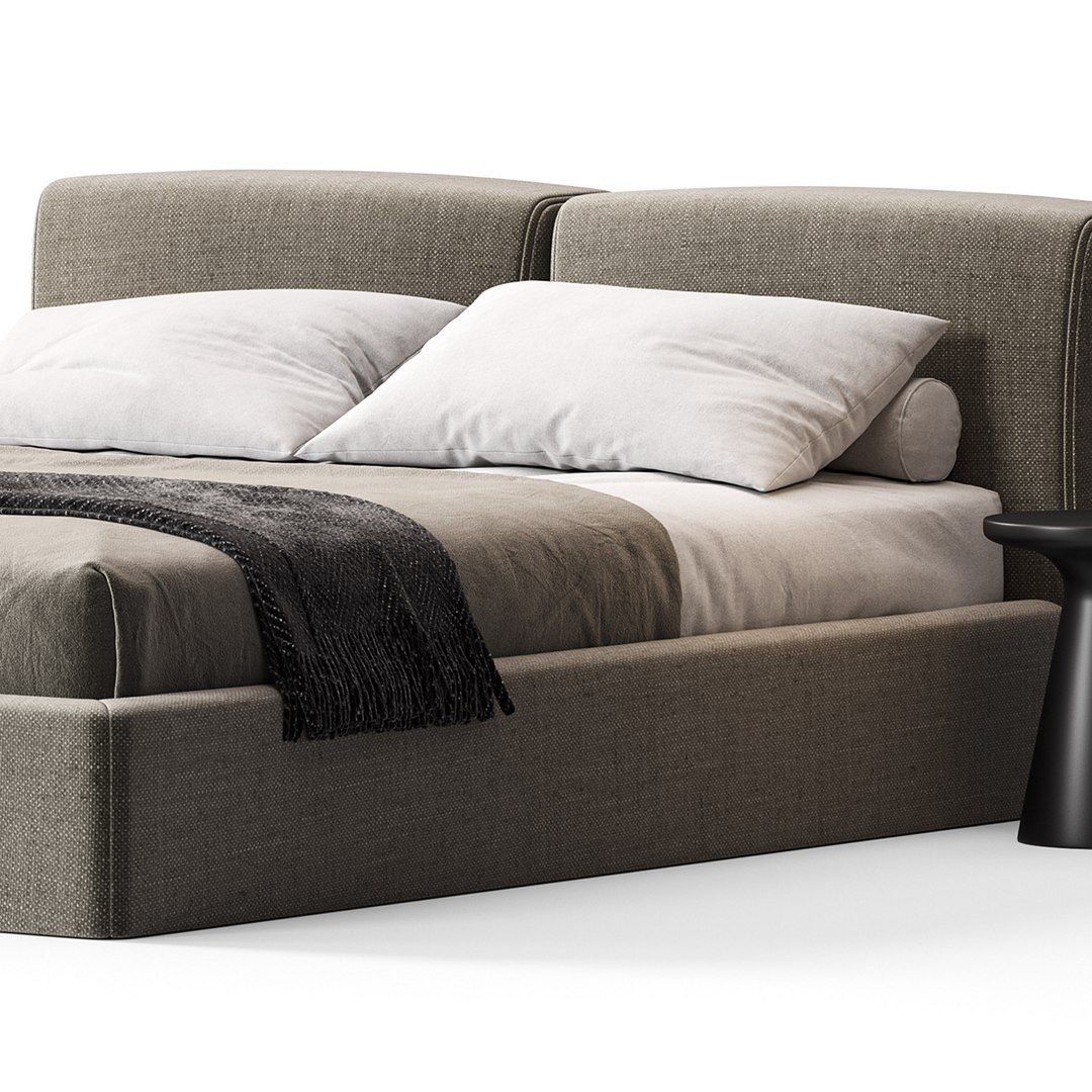 Frigerio Cooper Bed 3D https://p.turbosquid.com/ts-thumb/LJ/UAuOV6/f2/06/jpg/1733478482/1920x1080/fit_q87/e6ff26e1028465d5dfd0f377505aa759e34bc68e/06.jpg