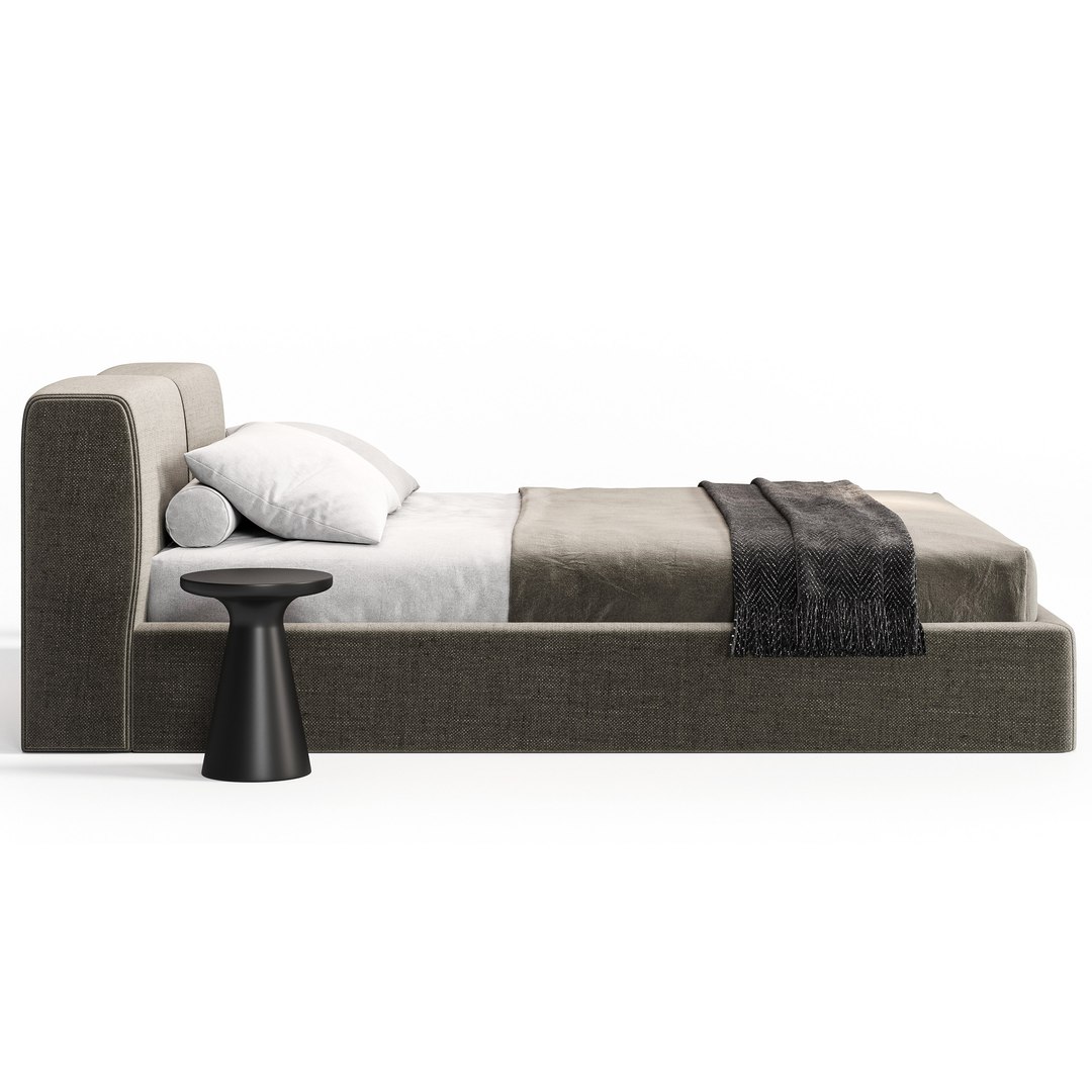 Frigerio Cooper Bed 3D https://p.turbosquid.com/ts-thumb/LJ/UAuOV6/hg/10/jpg/1733478485/1920x1080/fit_q87/9c2ed665483d7f86f0e775400c6231b50849f1b3/10.jpg
