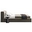 Frigerio Cooper Bed