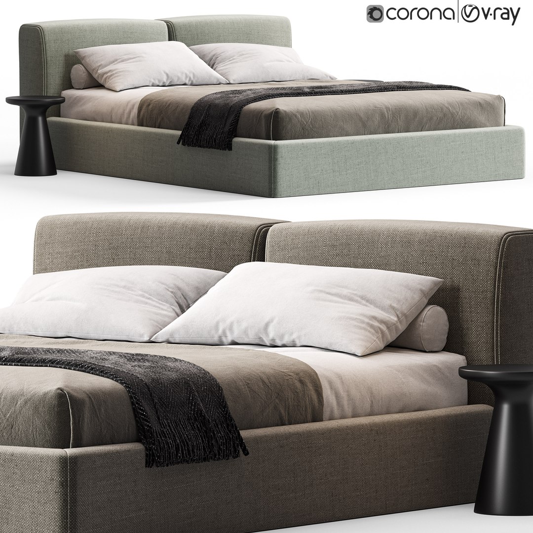 Frigerio Cooper Bed 3D https://p.turbosquid.com/ts-thumb/LJ/UAuOV6/ly/01/jpg/1733478482/1920x1080/fit_q87/cc87d545ad62a2d8a6ca818283ab156fefcdc347/01.jpg