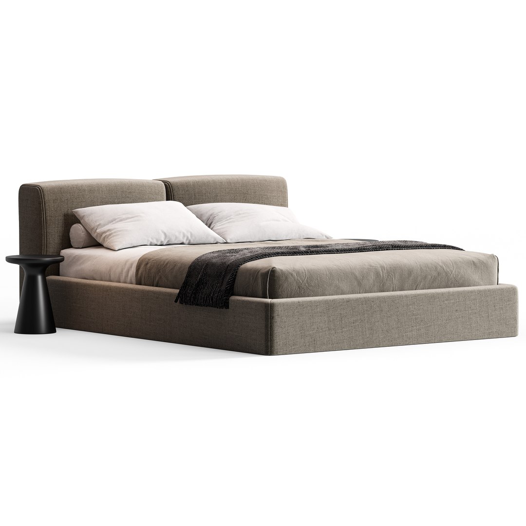 Frigerio Cooper Bed 3D https://p.turbosquid.com/ts-thumb/LJ/UAuOV6/u6/05/jpg/1733478480/1920x1080/fit_q87/a90237e9e3bb7c53e7b7f58fa75708df74e1f13d/05.jpg