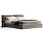 Frigerio Cooper Bed
