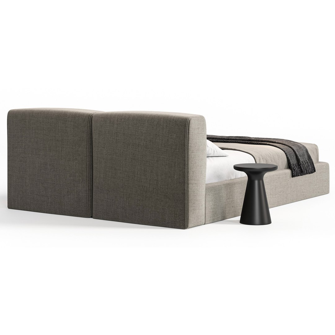 Frigerio Cooper Bed 3D https://p.turbosquid.com/ts-thumb/LJ/UAuOV6/xf/11/jpg/1733478486/1920x1080/fit_q87/9b3e94bef651ec108eb54010e6a75a95726f3217/11.jpg