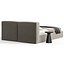 Frigerio Cooper Bed