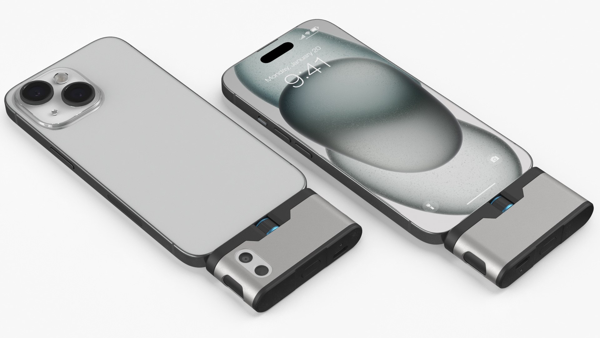 3D model Dual Lens Thermal Sensor Mounted on Phone Grey https://p.turbosquid.com/ts-thumb/LJ/VXgvMb/Ef/dual_lens_thermal_sensor_mounted_on_phone_grey_004/jpg/1755229059/1920x1080/fit_q87/18cddb903d3325f3fc8a667954e753d9230708dc/dual_lens_thermal_sensor_mounted_on_phone_grey_004.jpg