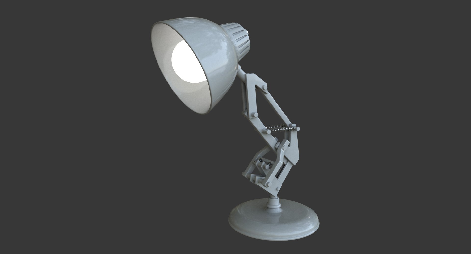 Luxo Jr Modelo 3D - TurboSquid 1004940, image size:1920x1038