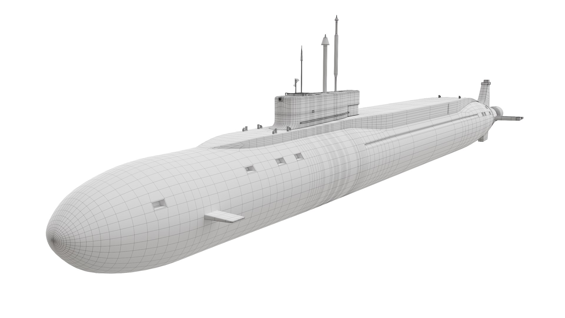 knyaz vladimir borei-class submarine 3D https://p.turbosquid.com/ts-thumb/LJ/ZY0psz/2b/c1/png/1613476332/1920x1080/fit_q87/170f6e7a4042daac7fcfdac8755307f079d8c314/c1.jpg