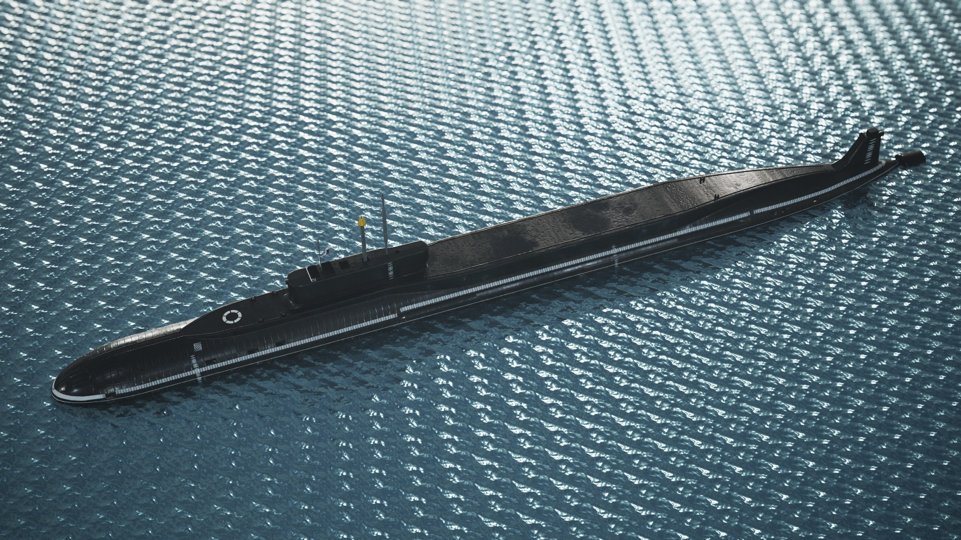 knyaz vladimir borei-class submarine 3D https://p.turbosquid.com/ts-thumb/LJ/ZY0psz/2n/b4/png/1613476269/1920x1080/fit_q87/617572d5199ecfcf8698129aef6bea2794d84a7b/b4.jpg